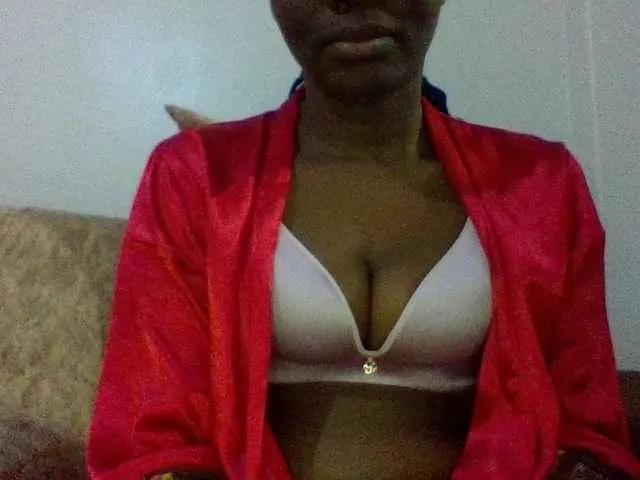 rozybeauty — tippera who dont ask for a free show