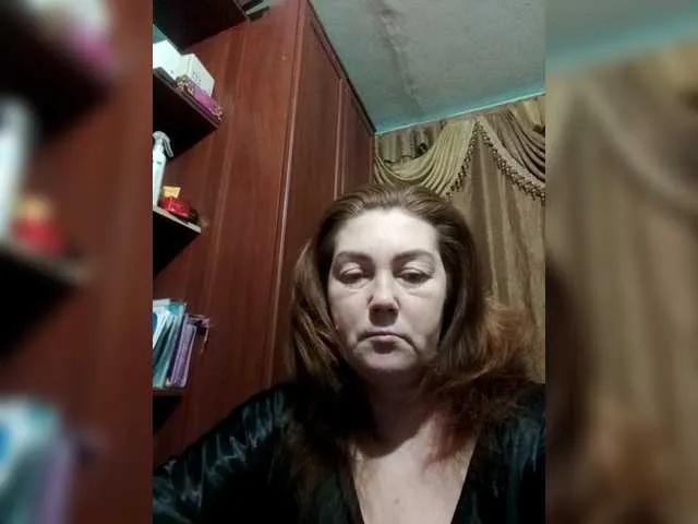 Offline Sadie-Lorri on BongaCams