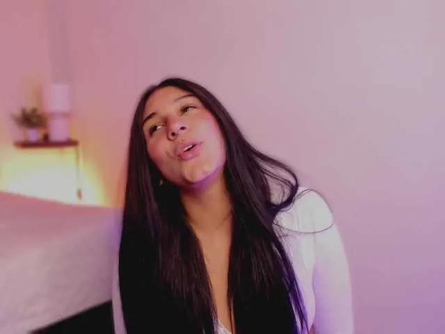 salem-sp on BongaCams