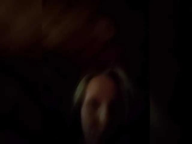 Sccarlets on BongaCams