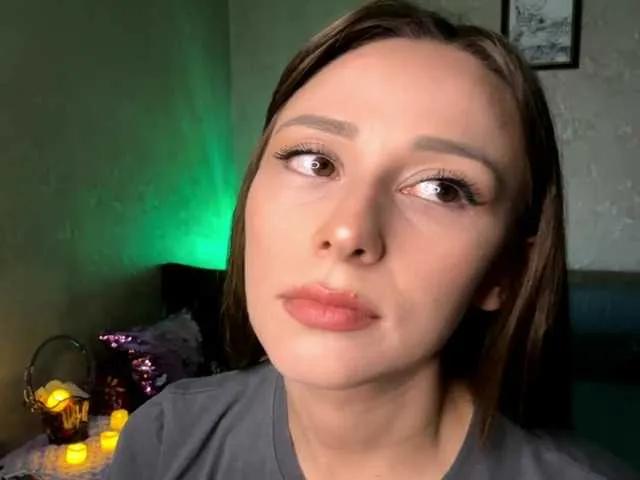 BongaCams SeanGaskey is Freechat SeanGaskey — smart and gently mans. in guys i like hands and neck