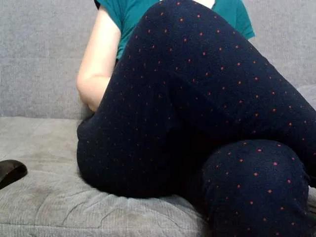 BongaCams Sevilay is Freechat Sevilay — Freechat on BongaCams