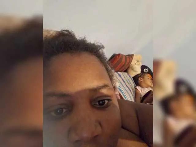 SExtBoobS on BongaCams