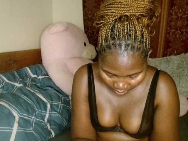 Offline Sexxy-pretty24 on BongaCams