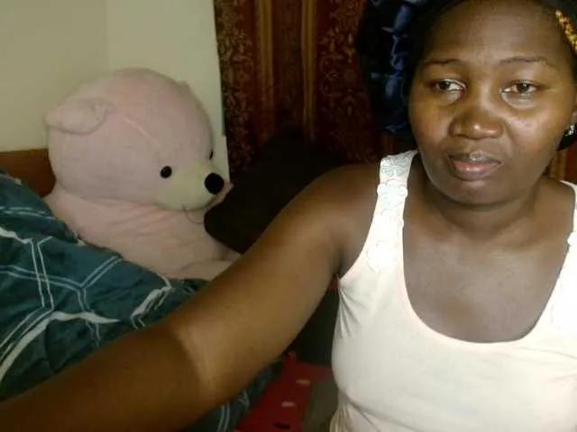 Offline Sexxy-pretty24 on BongaCams