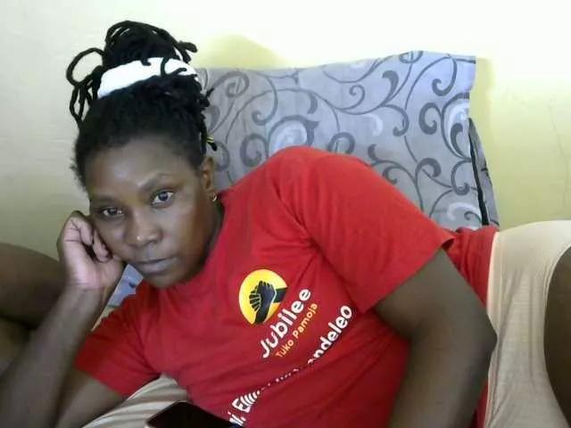 Freechat Sexxydivey1 on BongaCams