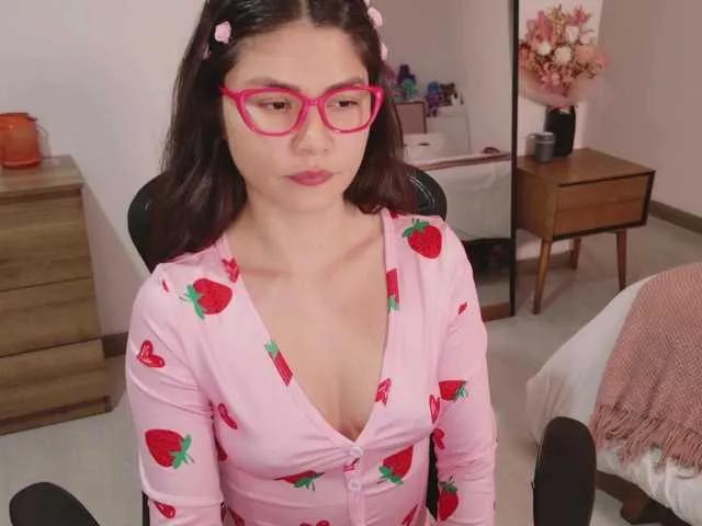 BongaCams sexy-natty is Freechat sexy-natty — roleplay. give instructions and lovense toys