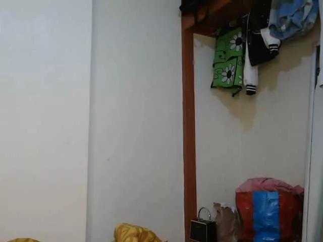 Freechat Sexyivy on BongaCams