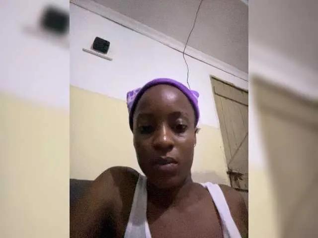 BongaCams Sexymiss-1 is Freechat Sexymiss-1 — Freechat on BongaCams