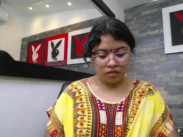 BongaCams shailayojana is Freechat shailayojana — What really excites me?
A confident smile, a deep voice, and a little mystery...
That mix drives me wild