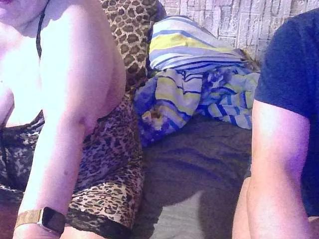 Offline shaman78a on BongaCams