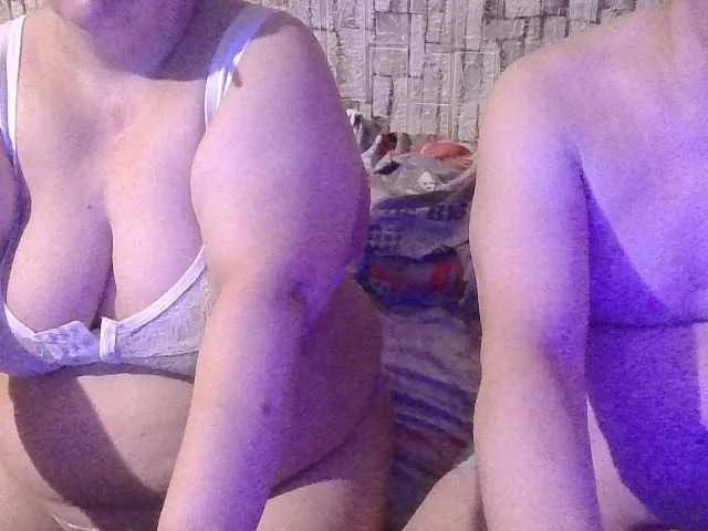 Offline shaman78a on BongaCams