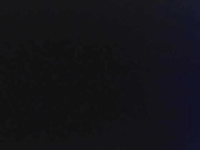 BongaCams sharijhonson- is Freechat sharijhonson- — Passionate kisses turn me on, and when you talk in my ear while you touch me. and that you know how to caress every part of me