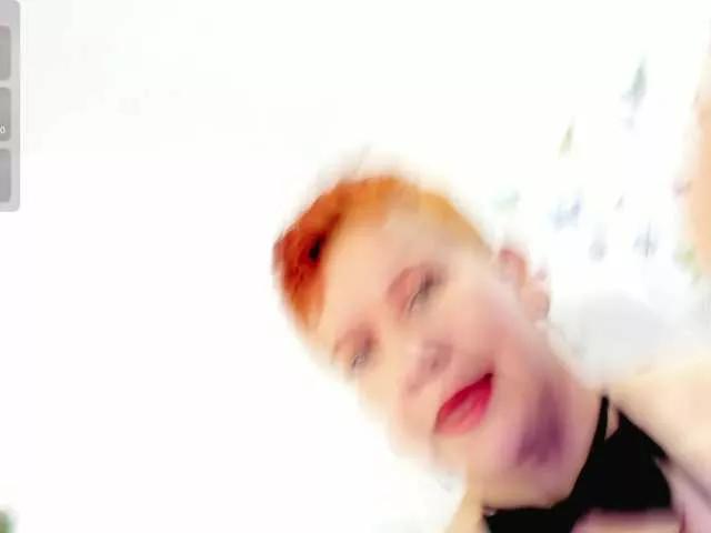 Offline sharon-mom on BongaCams