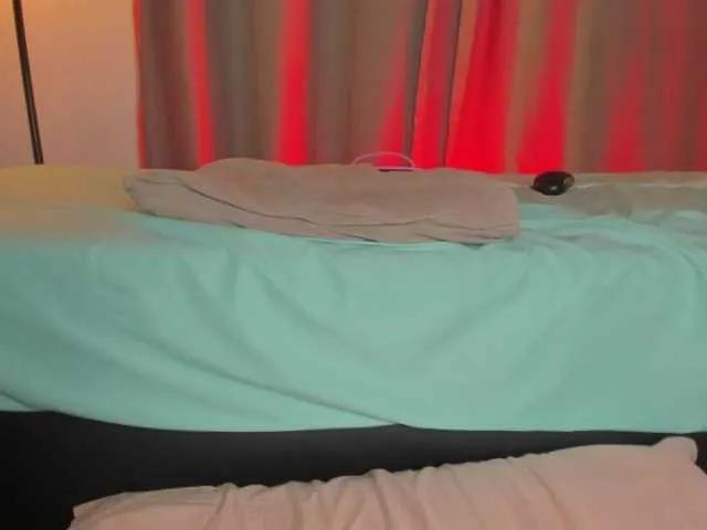 BongaCams shy-booty is Freechat shy-booty — Freechat on BongaCams