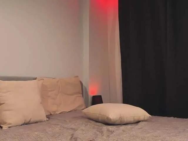 Offline ShySara on BongaCams