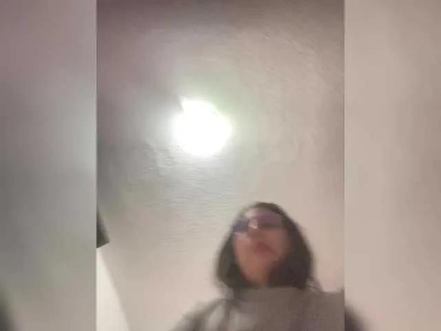 Offline sidgy592 on BongaCams