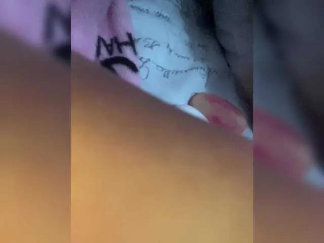 Offline sidgy592 on BongaCams