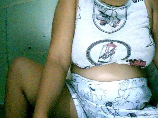 Offline Sizzlinghotpussy on BongaCams