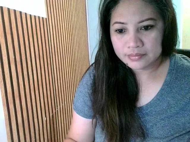 soffia-mae on BongaCams 