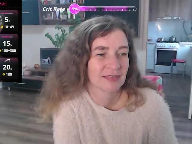 Offline SophiaBonne on BongaCams