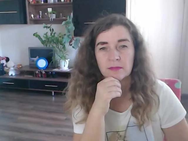 Offline SophiaBonne on BongaCams