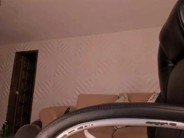 Offline SophiePalmer on BongaCams