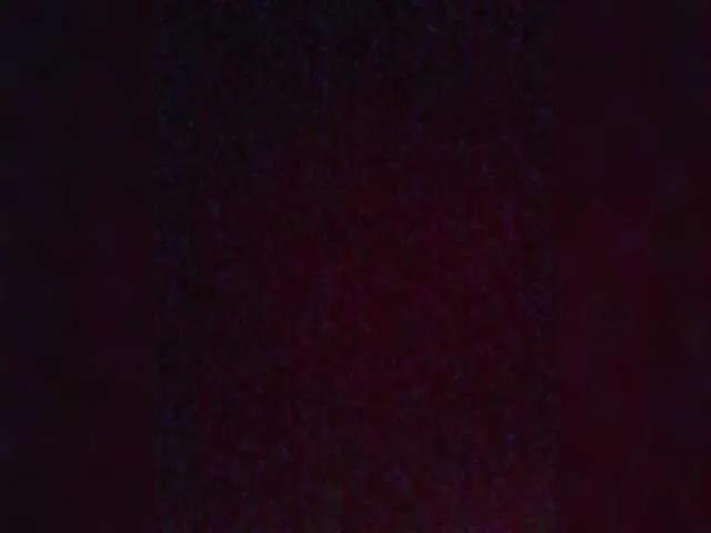 StacyMilk on BongaCams