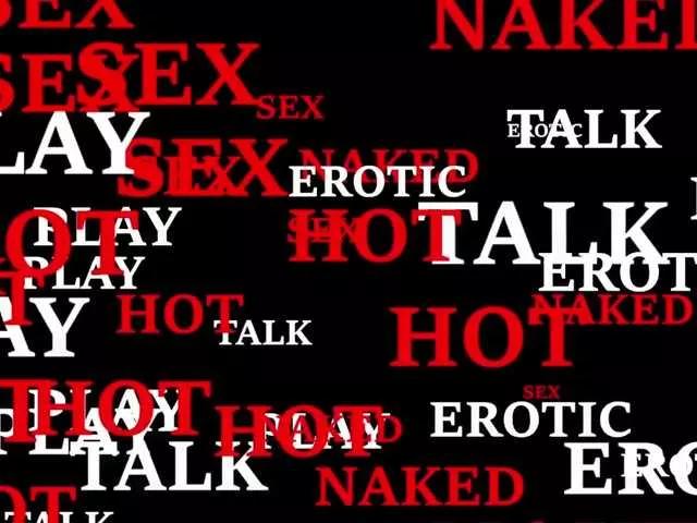 Offline steffania on BongaCams