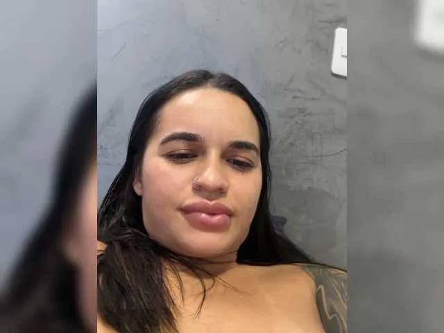 sthelima — Freechat on BongaCams