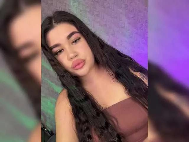 BongaCams suchka-black- is Freechat suchka-black- — Freechat on BongaCams