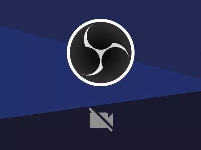 Freechat sweelanna on BongaCams