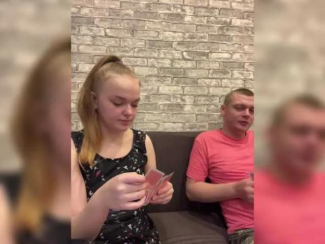 Offline sweet1sleep on BongaCams