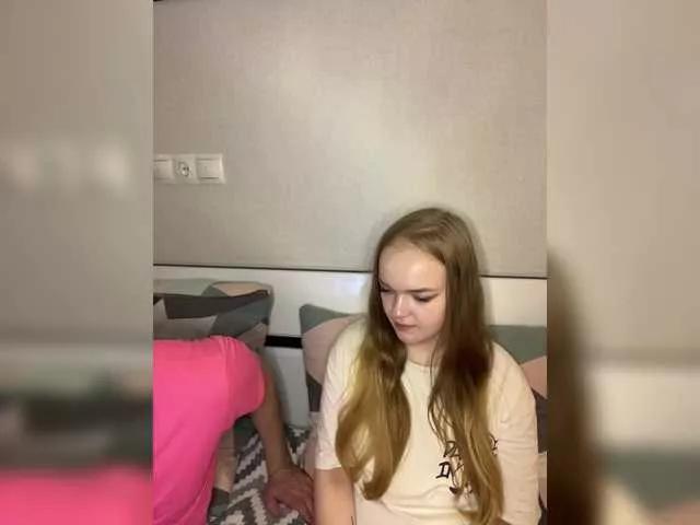 Offline sweet1sleep on BongaCams