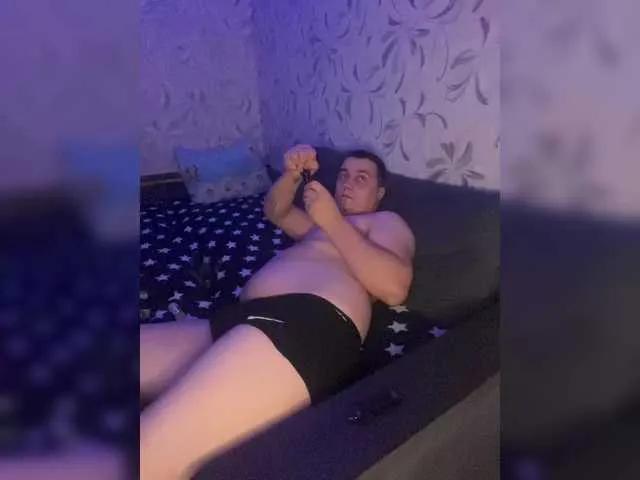 sweetbaby1232 — Masturbation and fetishes