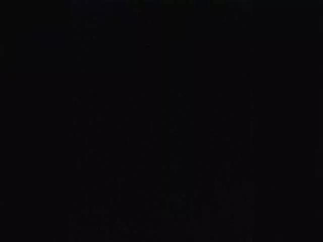 SweetCoople on BongaCams 