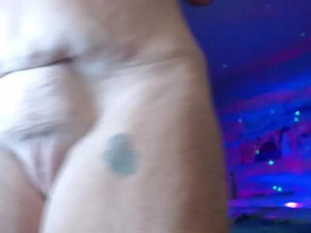 Sweetnissapri on BongaCams 