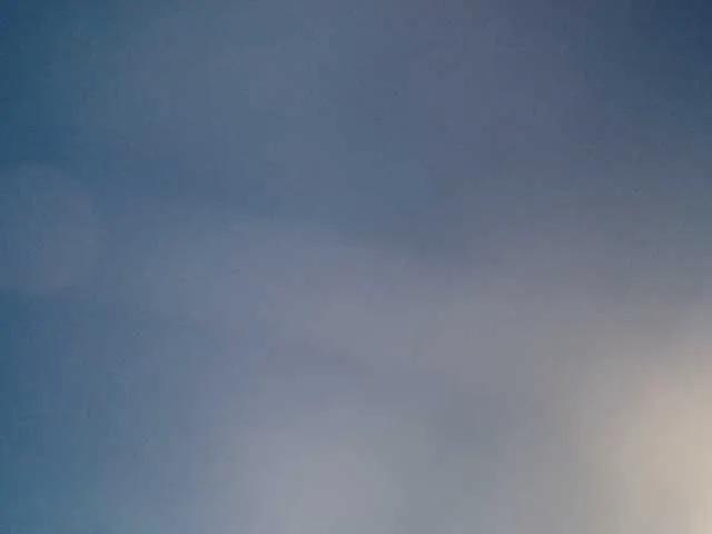 Freechat Sweetpussy135 on BongaCams