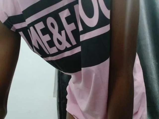 Freechat Sweetpussy135 on BongaCams