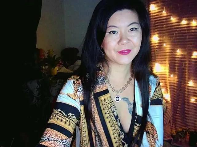 Offline SweetyLaura on BongaCams