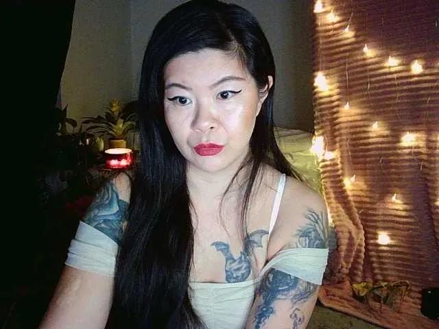 Offline SweetyLaura on BongaCams