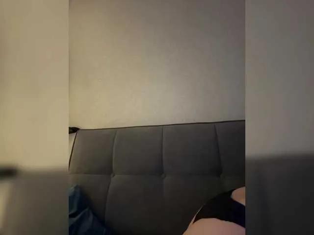 SweetyW- — Confident, generous, knowing what people want