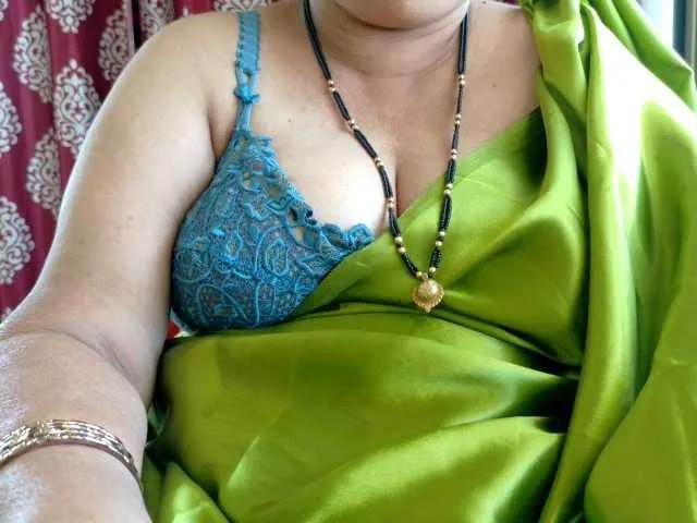 Freechat TABOOBREAKERS on BongaCams