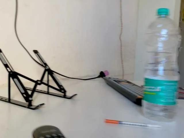 Freechat TABOOBREAKERS on BongaCams