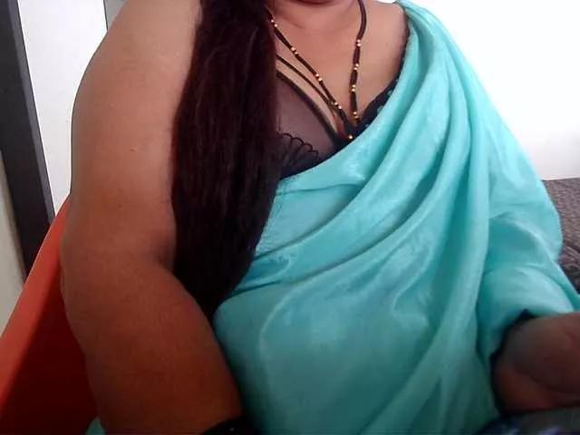 Freechat TABOOBREAKERS on BongaCams