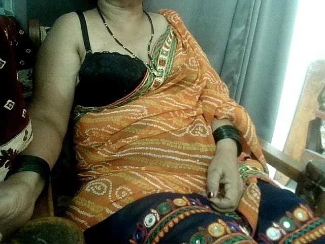 Freechat TABOOBREAKERS on BongaCams