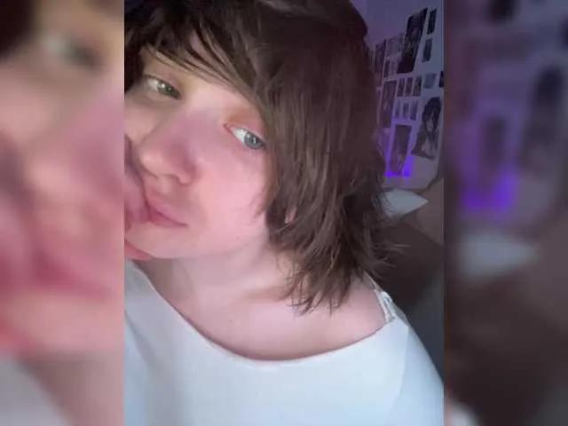 tamagotchigirl — Intelligence