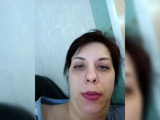 Offline Tatiana-89 on BongaCams