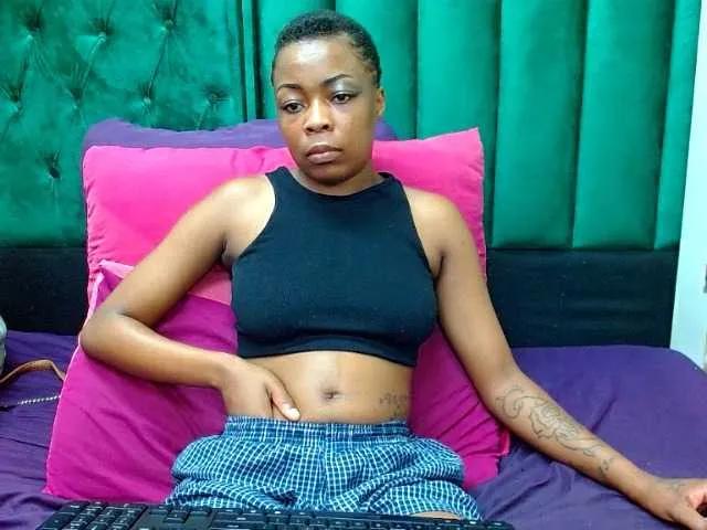 Offline TEAMO2000 on BongaCams