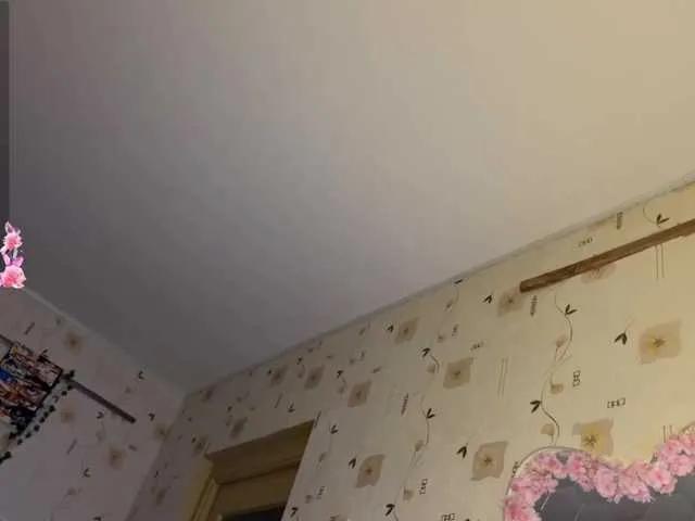 BongaCams The-best-babies is Freechat The-best-babies — The desire to communicate with us, passionate kisses